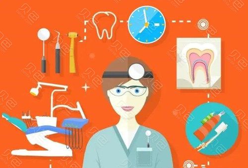 厦门牙齿矫正大概多少钱？2025最新医院排名及价格表公开！