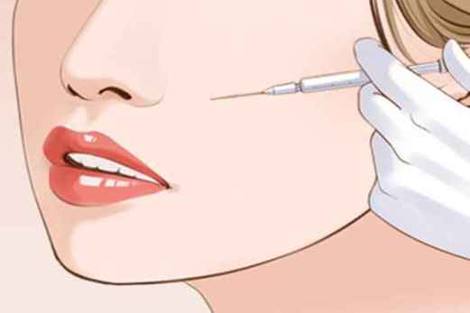 哈尔滨哪家整形医院比较好？伊美尔、省医院、超龙等正规机构放心选~