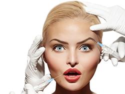 深圳自体脂肪丰鼻基底医生实力盘点！专业医师打造自然立体鼻型