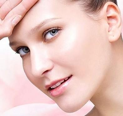 广州做自体脂肪丰卧蚕靠谱的医院有哪些？专业榜单前6强揭晓