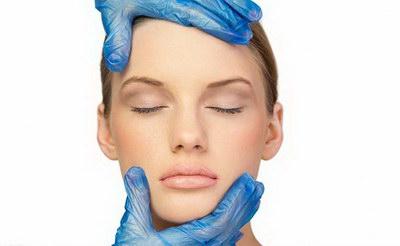 哈尔滨自体脂肪填充哪家医院好？艺星、超龙、秀妍汇等实力机构对比