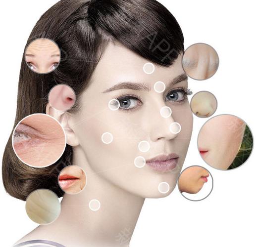 深圳皇佳翼美眼鼻整形基地怎么样？范开防、庄磊、苗辰林等医生介绍与自体脂肪隆鼻项目