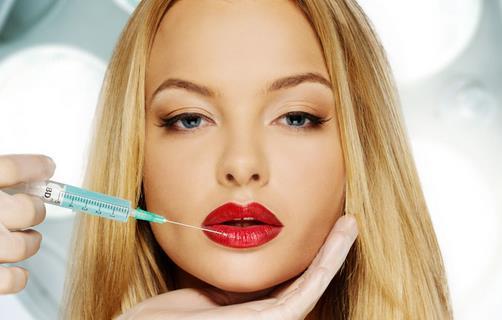 广州做自体脂肪丰卧蚕哪些医院靠谱？排名前五口碑测评，速来围观