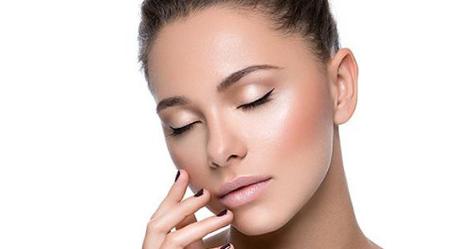 广州做自体脂肪丰卧蚕哪些医院好？五家优质医疗美容机构推荐