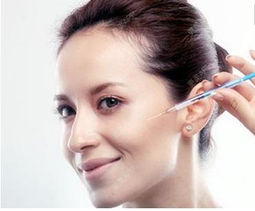 温州做自体脂肪填充的医生排名与价格表详解