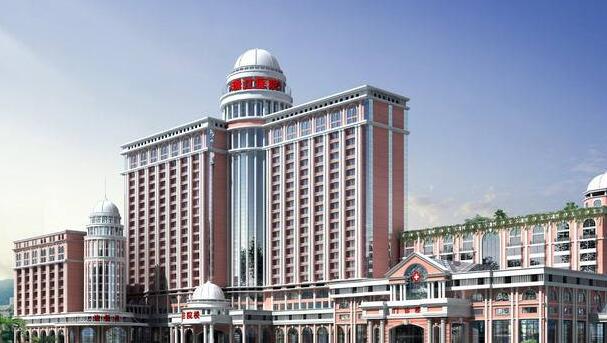 广州假体隆鼻哪家医院好？这五家医院技术怎么样选择？