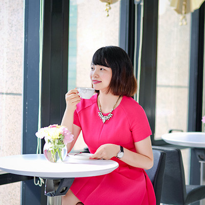 广州华美医疗美容医院自体软骨隆鼻怎么样？专业医生团队打造自然美鼻