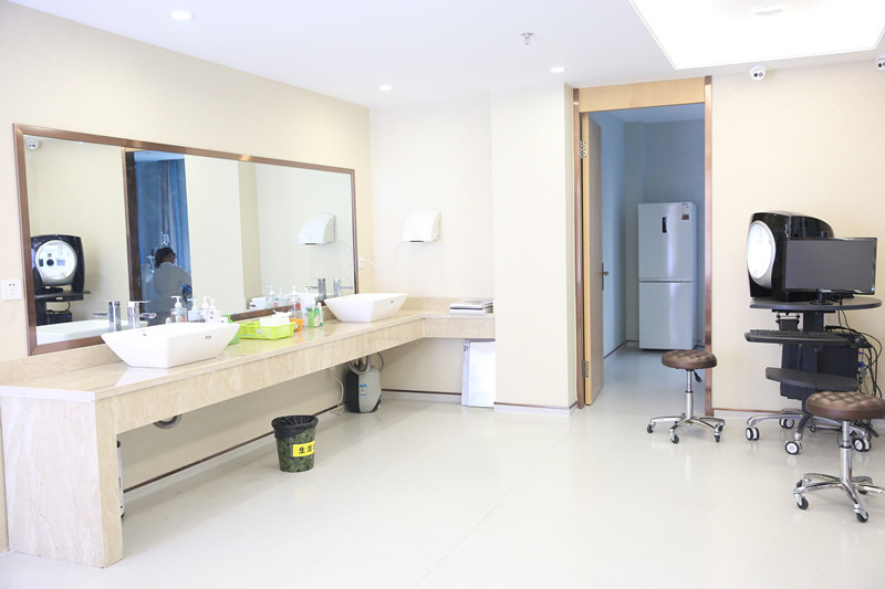 温州和平整形医院自体脂肪填充怎么样？技术特色与医生团队解析