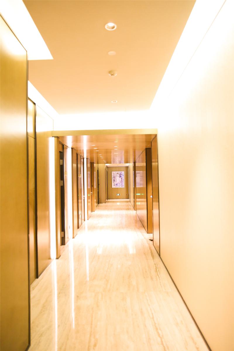 四川米兰柏羽医学美容医院怎么样？2025年最新价目表一览