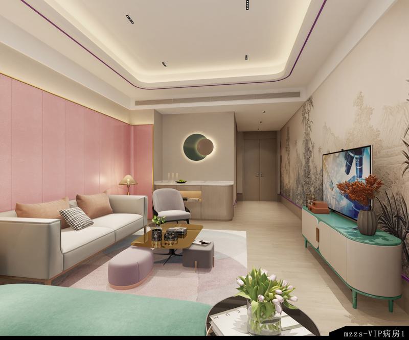 台州维多利亚医疗美容医院怎么样？医院实力点评丨地址丨隆胸价格表一览！