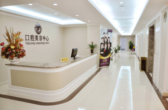 台州维多利亚医疗美容医院隆胸手术怎么样？医生简介、项目优势、价格参考