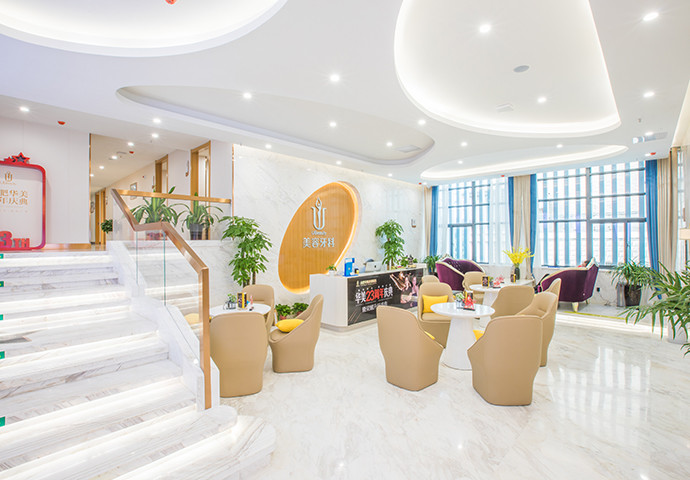 合肥华美整形外科医院怎么样？2025最新价目表+徐亚婷医生专业解析