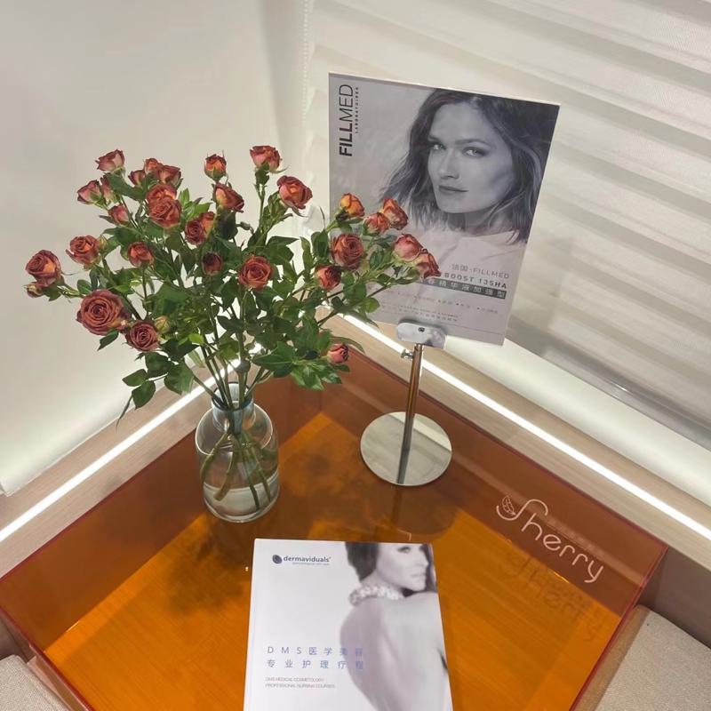 垫鼻尖手术价格是多少？2025年长春专业医美机构收费指南