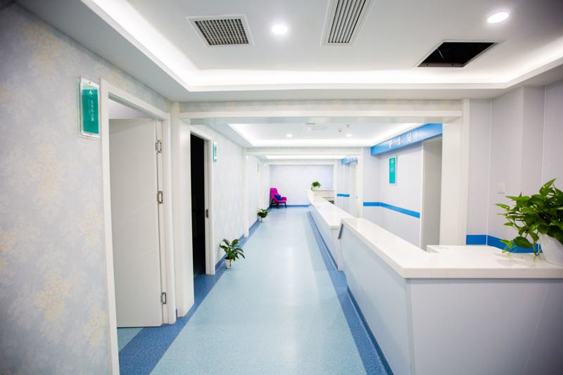 哪些人群不宜选择自体软骨隆鼻？郑州芳艺医疗美容医院专家详解