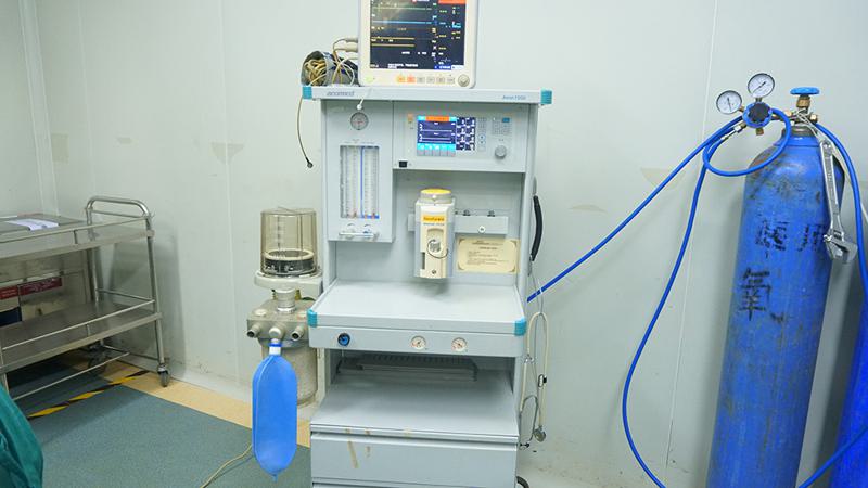 合肥壹加壹美容医院抗衰除皱技术怎么样？专业医生团队与项目价格全解析